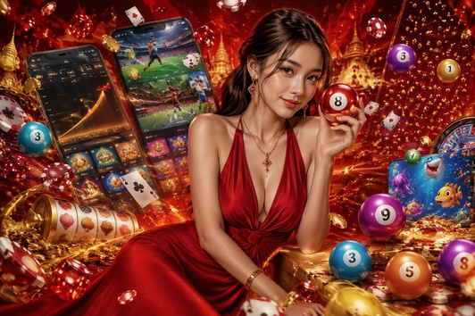 666z